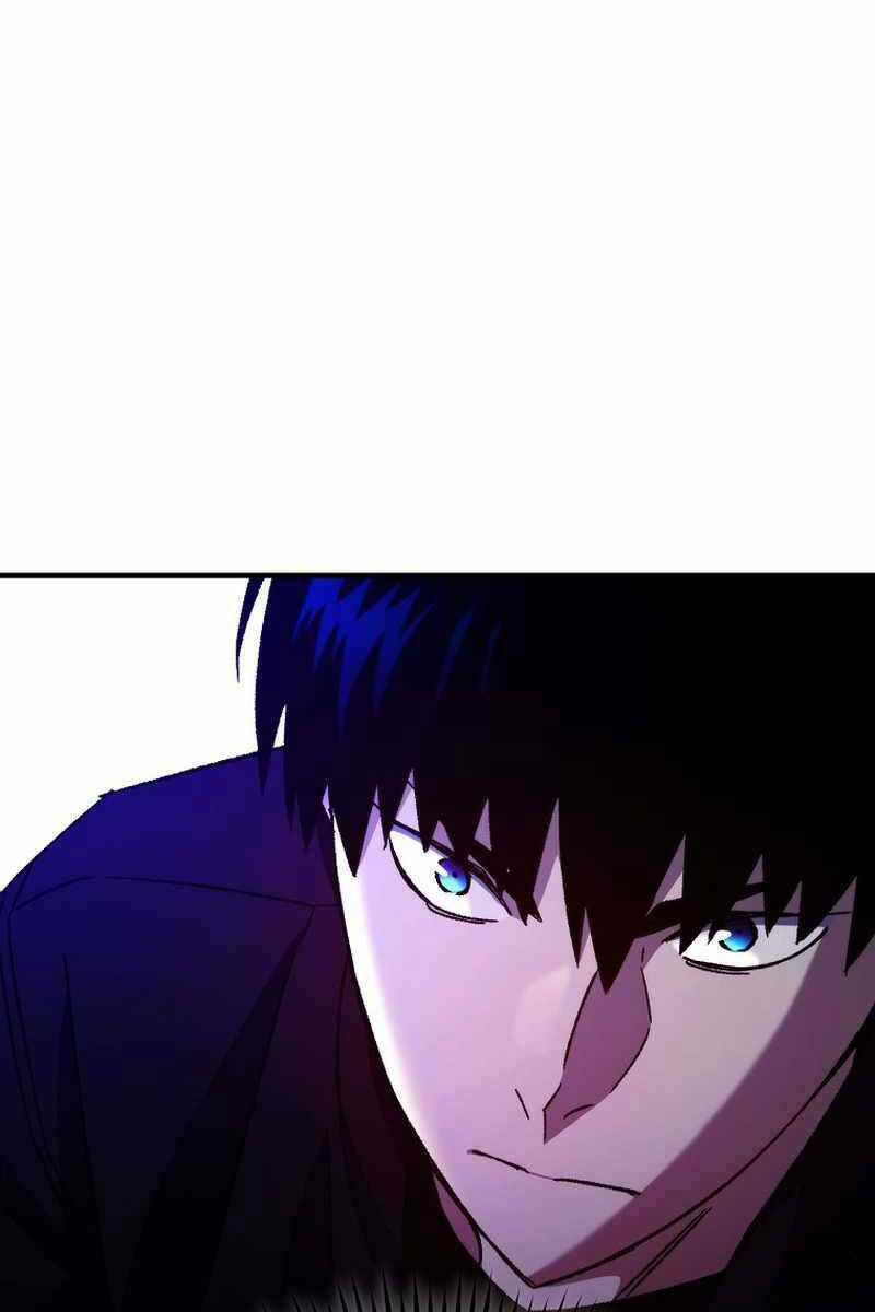 Anh Hùng Trở Lại - Chapter 60 - Page 58