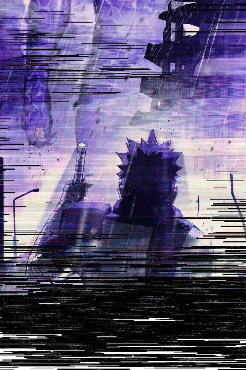 Anh Hùng Trở Lại - Chapter 60 - Page 5