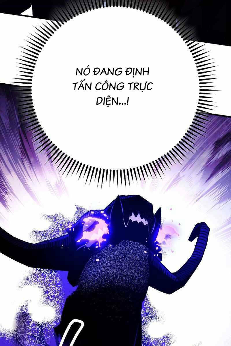 Anh Hùng Trở Lại - Chapter 60 - Page 59