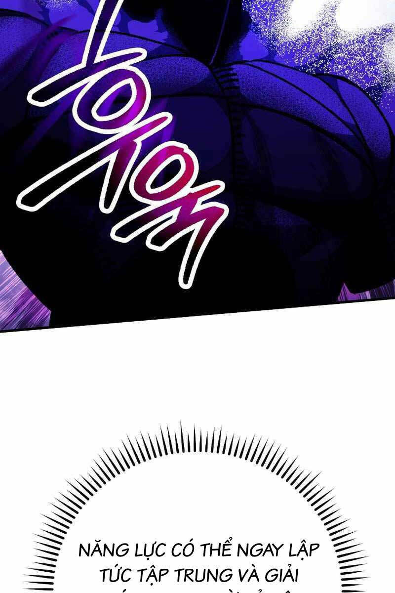 Anh Hùng Trở Lại - Chapter 60 - Page 60