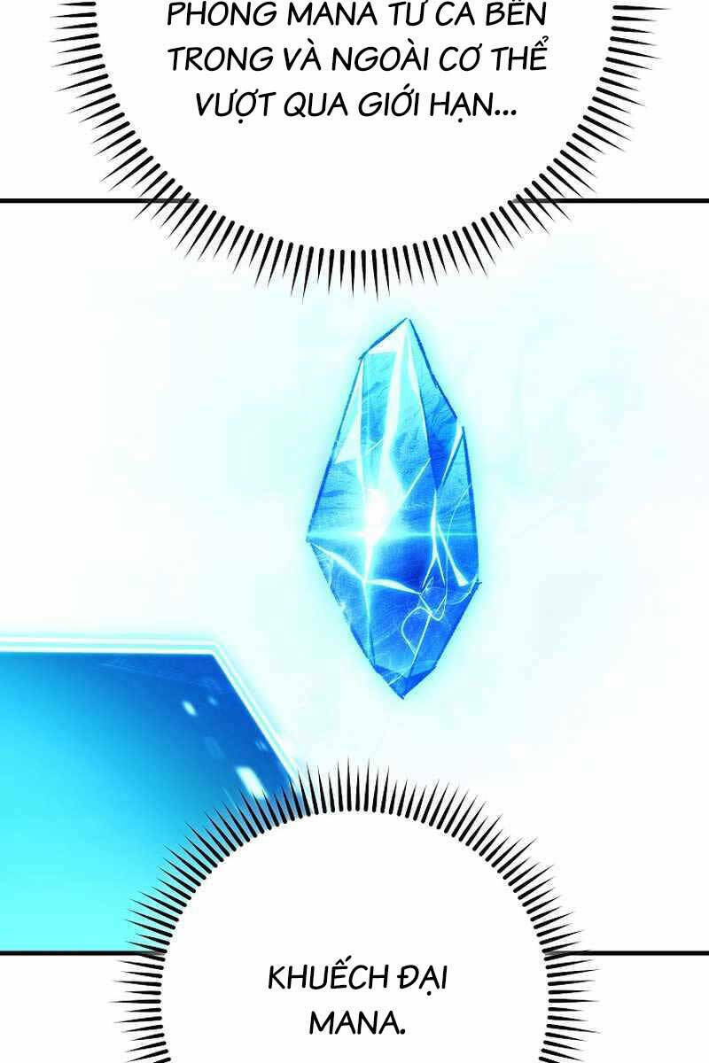 Anh Hùng Trở Lại - Chapter 60 - Page 61