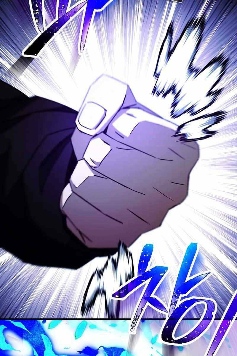 Anh Hùng Trở Lại - Chapter 60 - Page 63