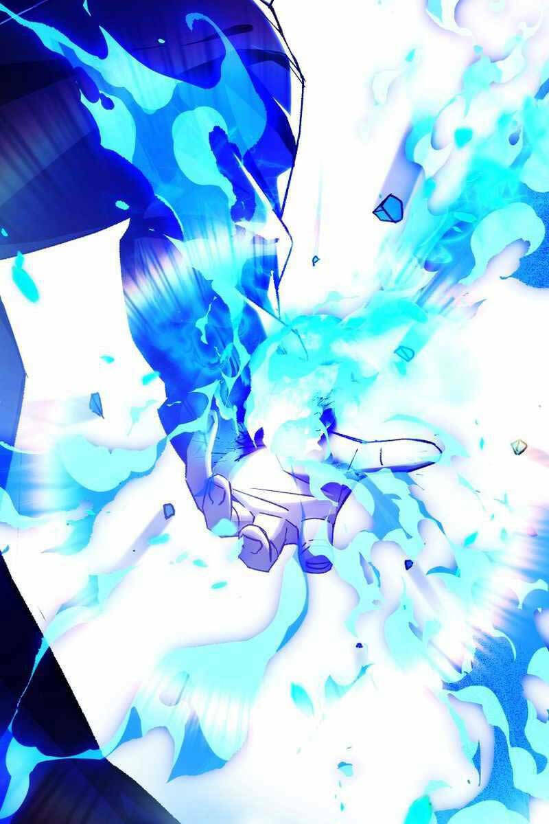 Anh Hùng Trở Lại - Chapter 60 - Page 65