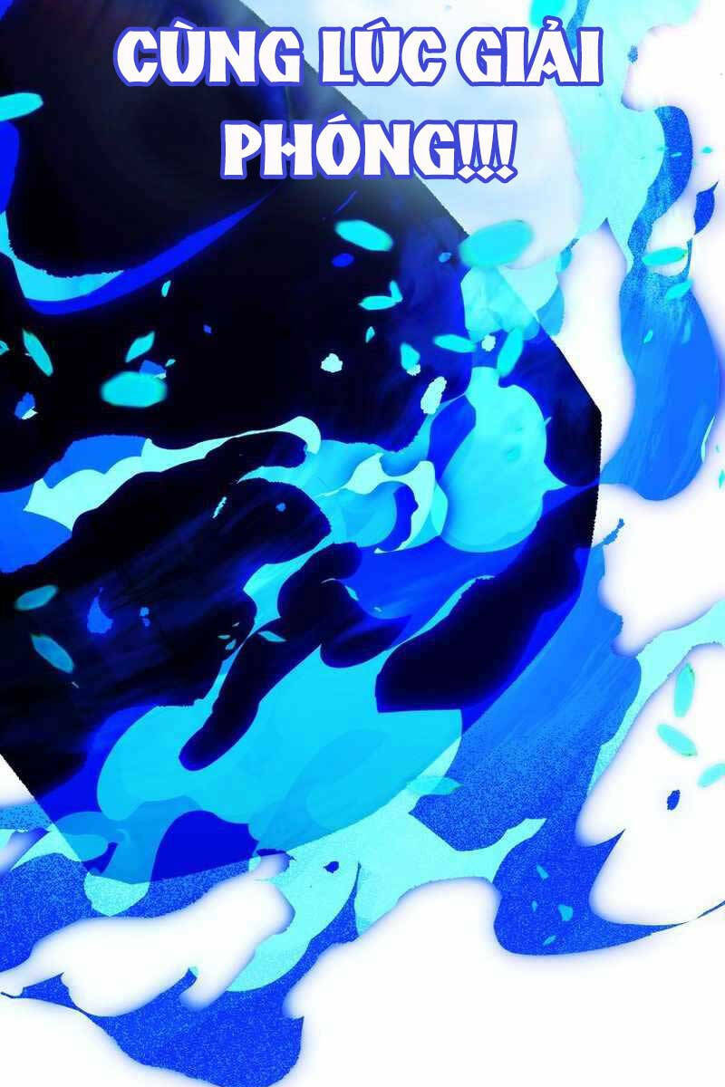 Anh Hùng Trở Lại - Chapter 60 - Page 66