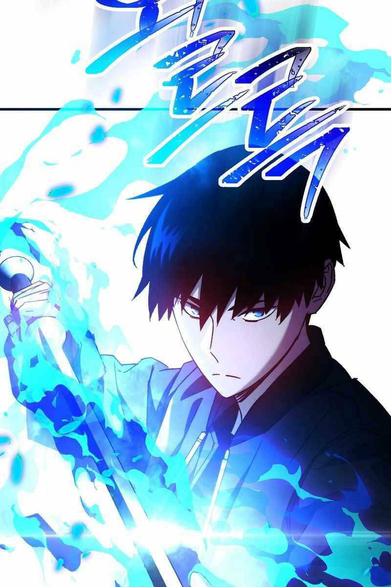 Anh Hùng Trở Lại - Chapter 60 - Page 68