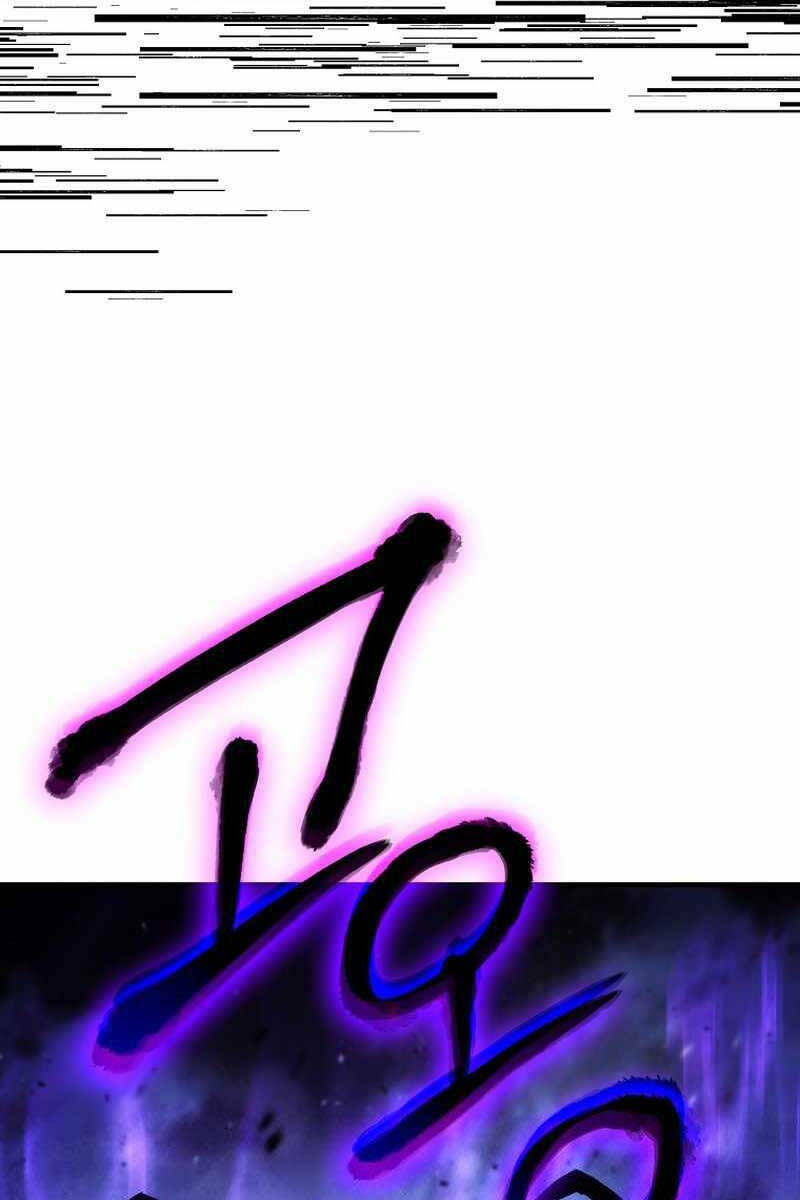 Anh Hùng Trở Lại - Chapter 60 - Page 6