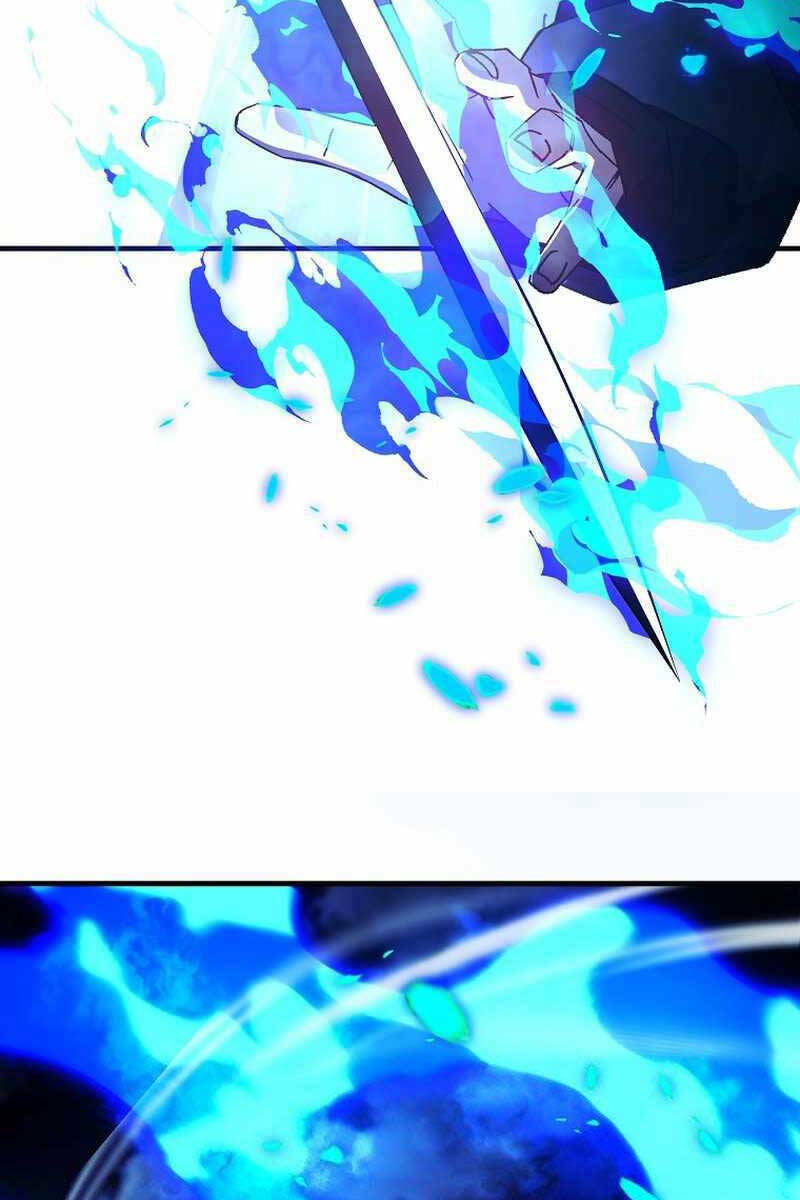 Anh Hùng Trở Lại - Chapter 60 - Page 69