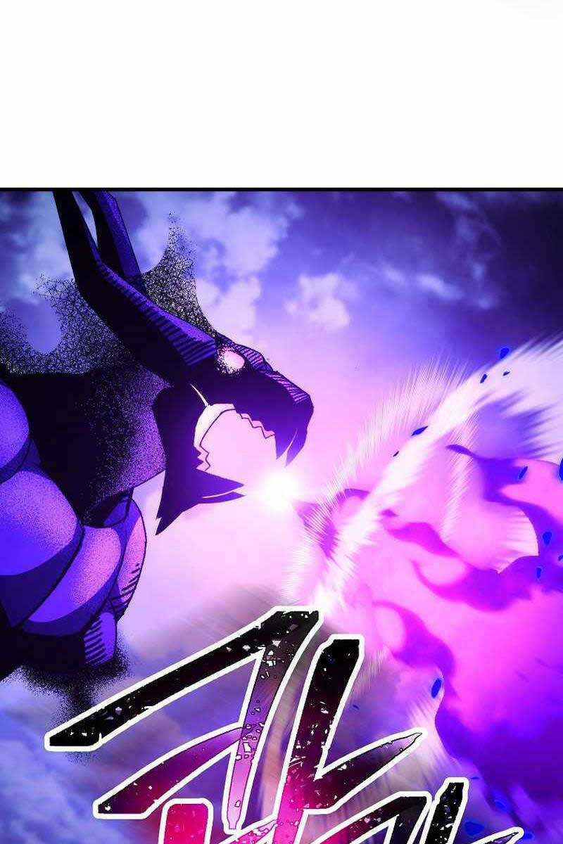 Anh Hùng Trở Lại - Chapter 60 - Page 71