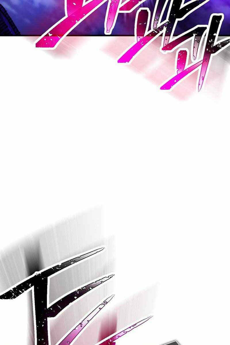 Anh Hùng Trở Lại - Chapter 60 - Page 72