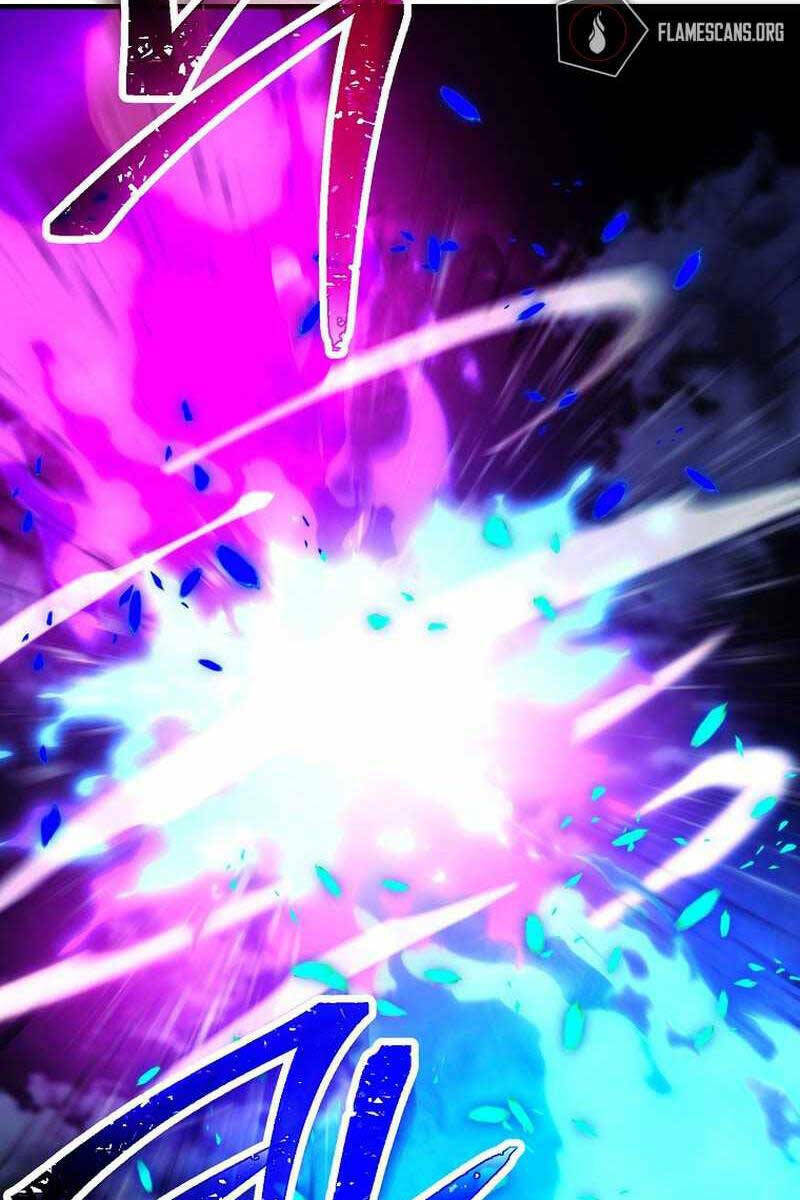 Anh Hùng Trở Lại - Chapter 60 - Page 73