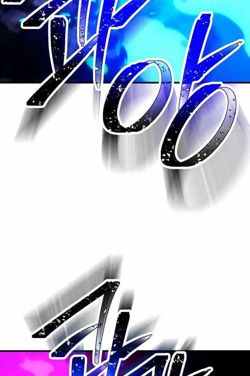 Anh Hùng Trở Lại - Chapter 60 - Page 74