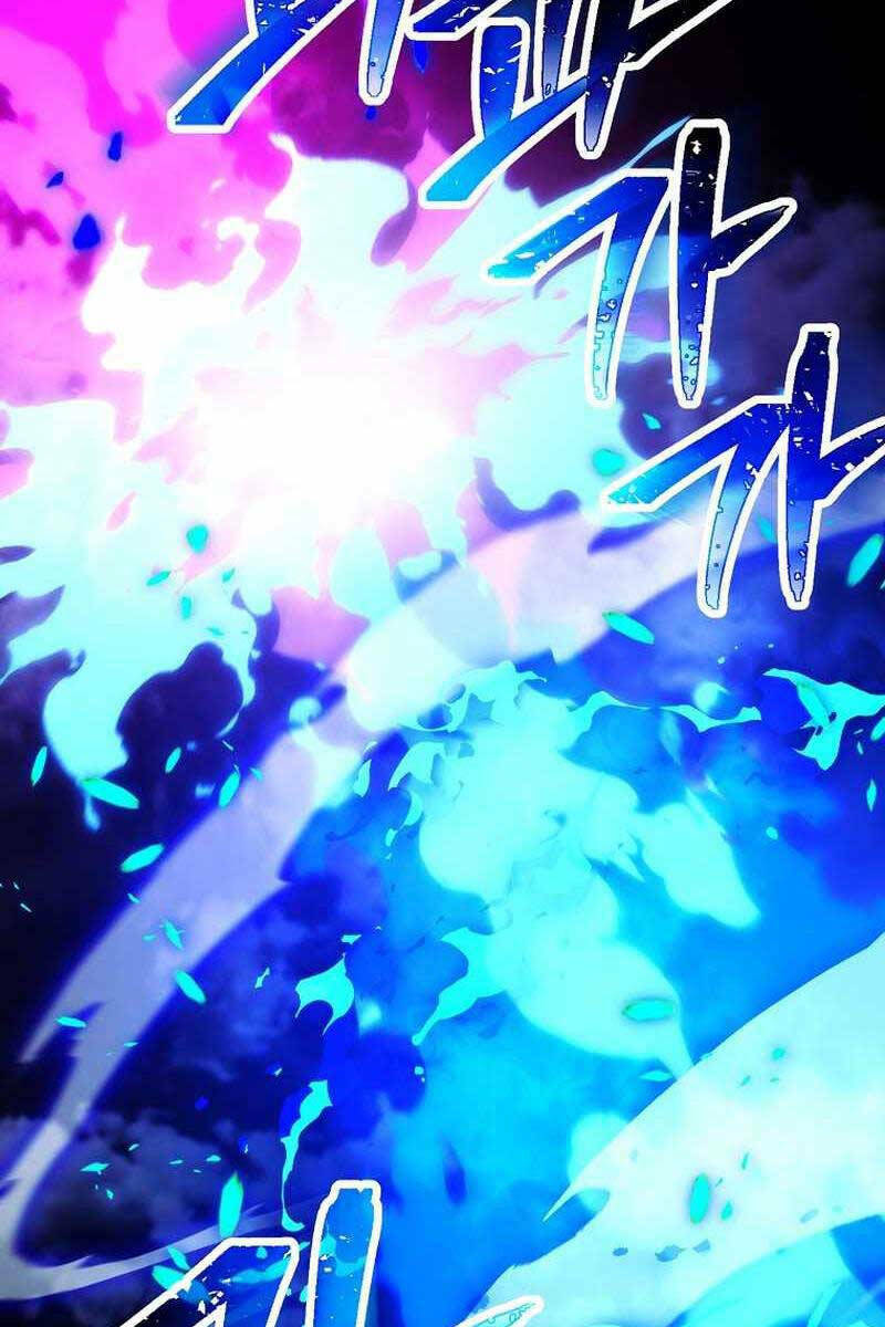 Anh Hùng Trở Lại - Chapter 60 - Page 75