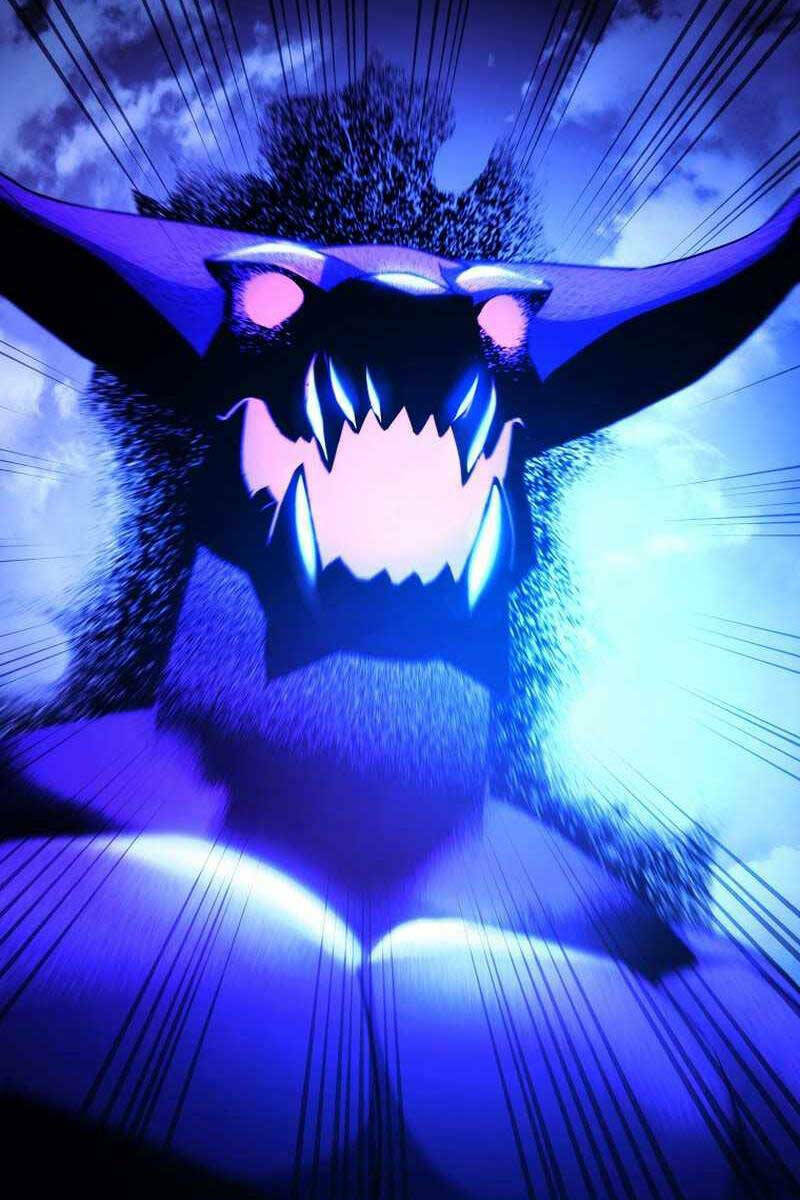 Anh Hùng Trở Lại - Chapter 60 - Page 77