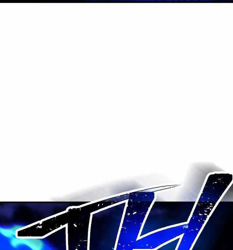 Anh Hùng Trở Lại - Chapter 60 - Page 78