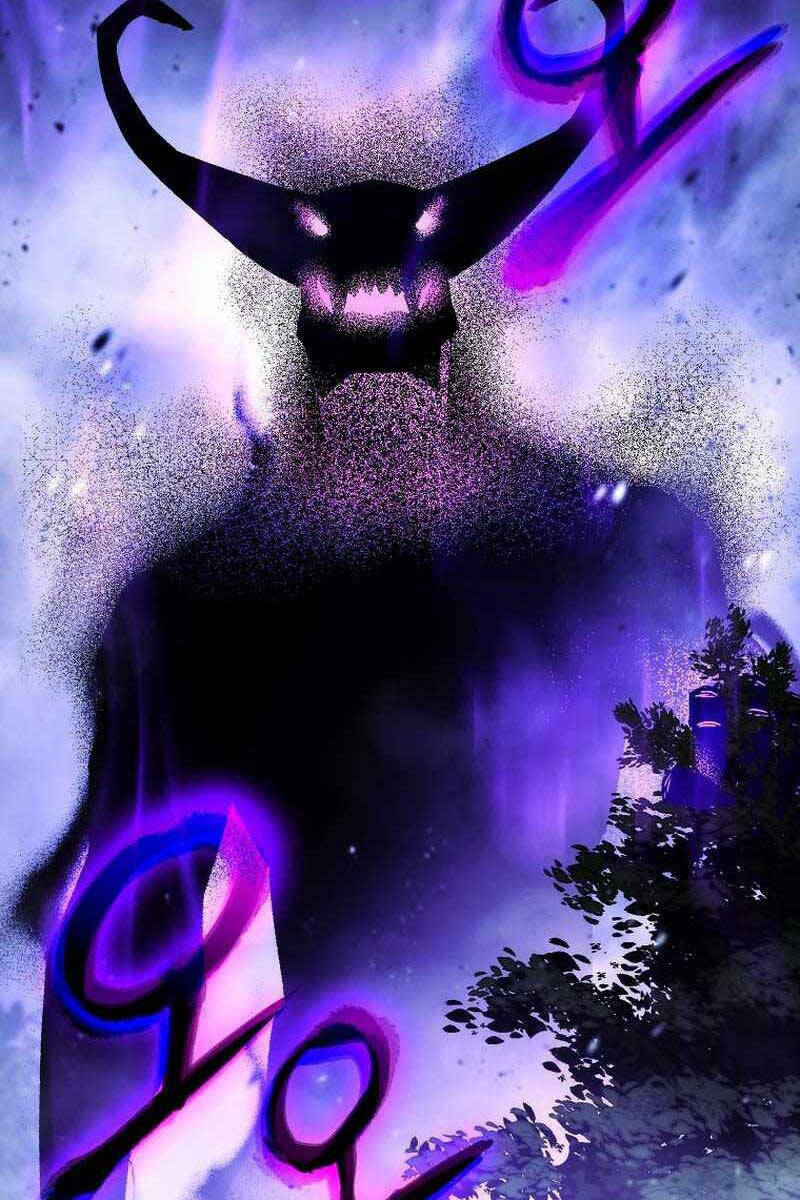 Anh Hùng Trở Lại - Chapter 60 - Page 7