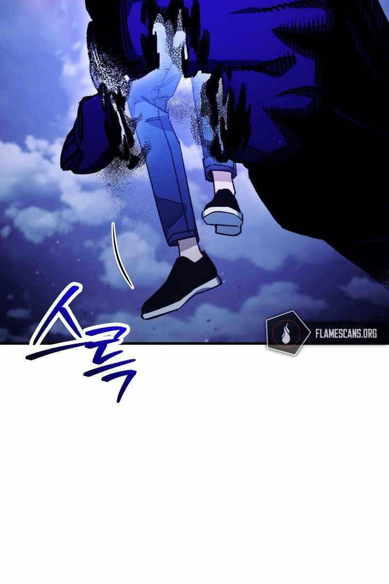 Anh Hùng Trở Lại - Chapter 60 - Page 82