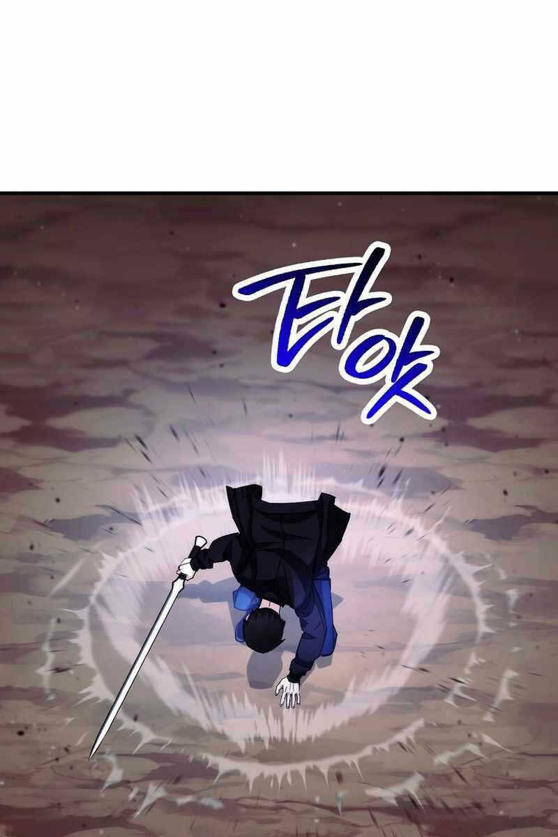 Anh Hùng Trở Lại - Chapter 60 - Page 83