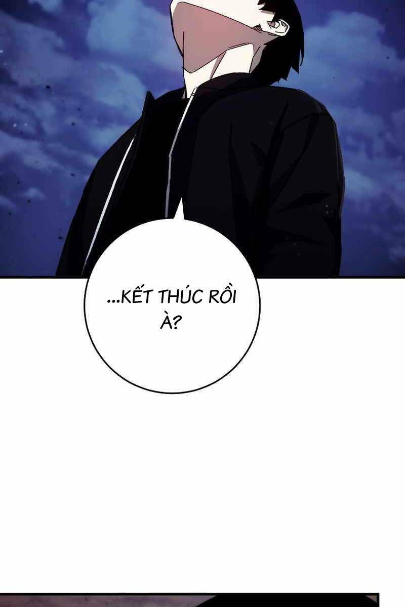 Anh Hùng Trở Lại - Chapter 60 - Page 85