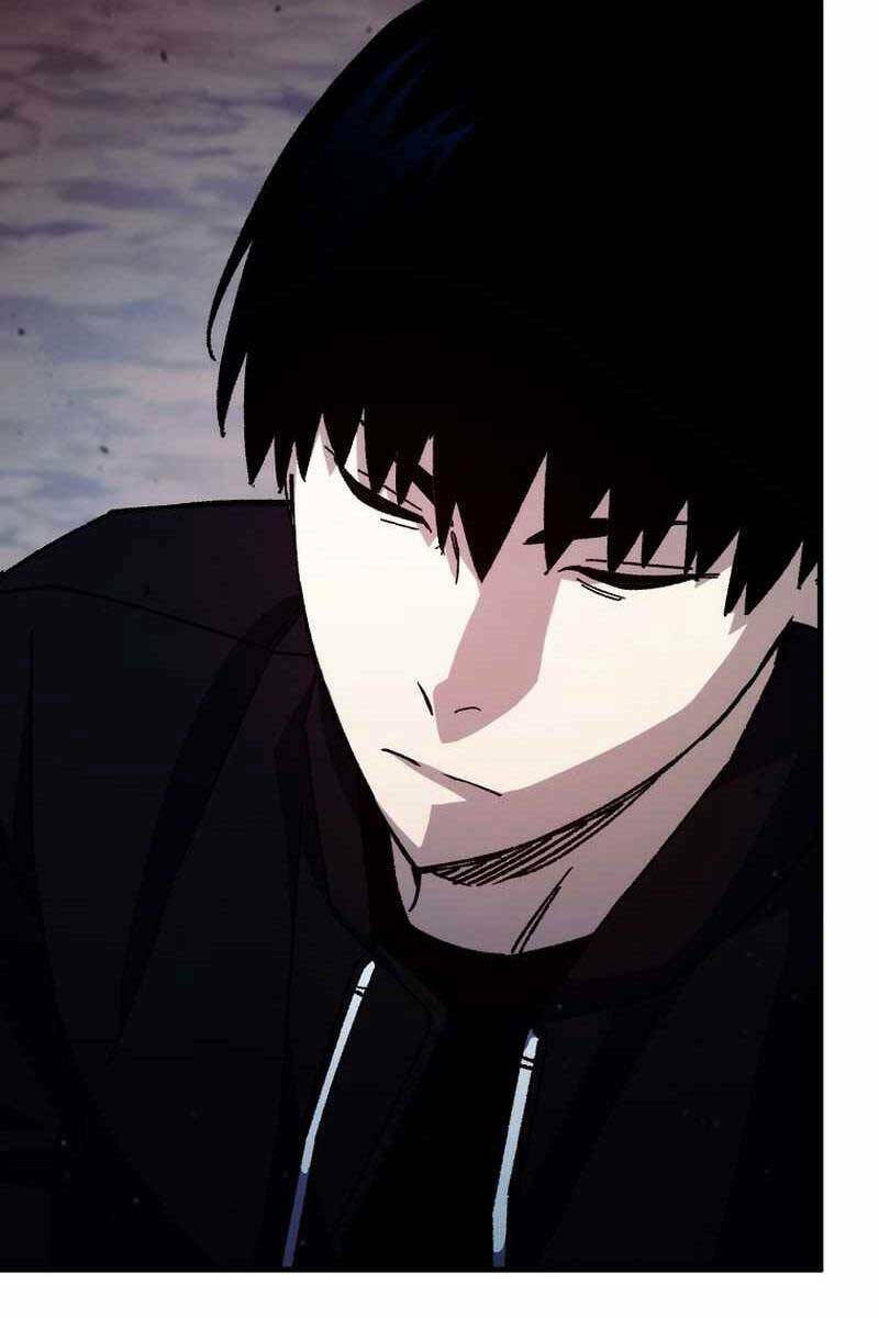 Anh Hùng Trở Lại - Chapter 60 - Page 86