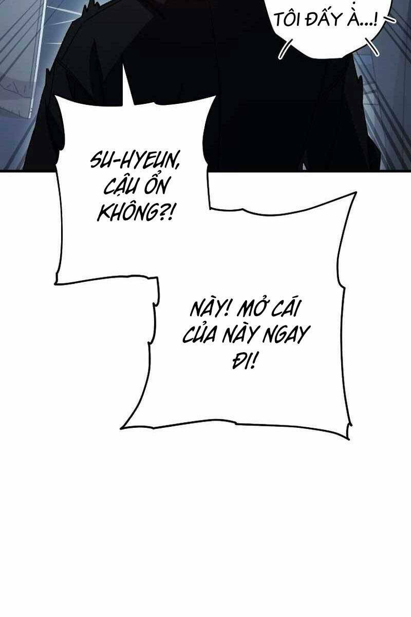 Anh Hùng Trở Lại - Chapter 60 - Page 90