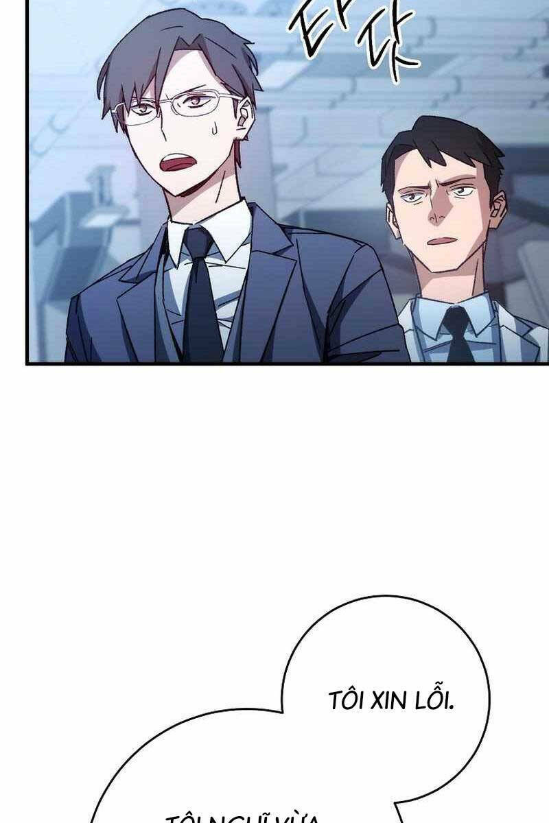Anh Hùng Trở Lại - Chapter 60 - Page 93