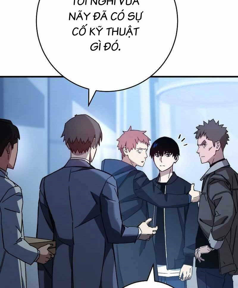 Anh Hùng Trở Lại - Chapter 60 - Page 94