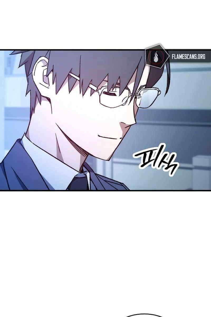 Anh Hùng Trở Lại - Chapter 60 - Page 98