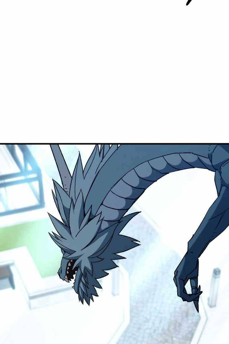 Anh Hùng Trở Lại - Chapter 61 - Page 9