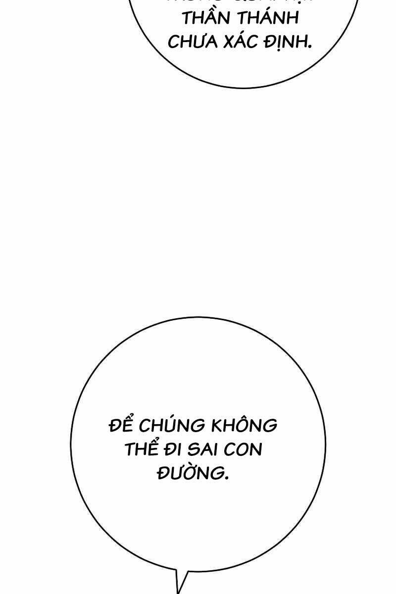 Anh Hùng Trở Lại - Chapter 61 - Page 100