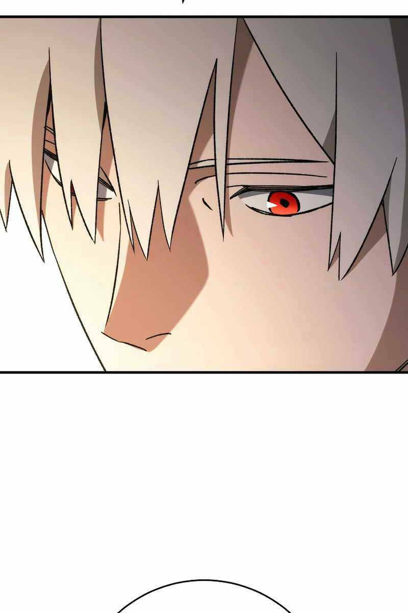 Anh Hùng Trở Lại - Chapter 61 - Page 101