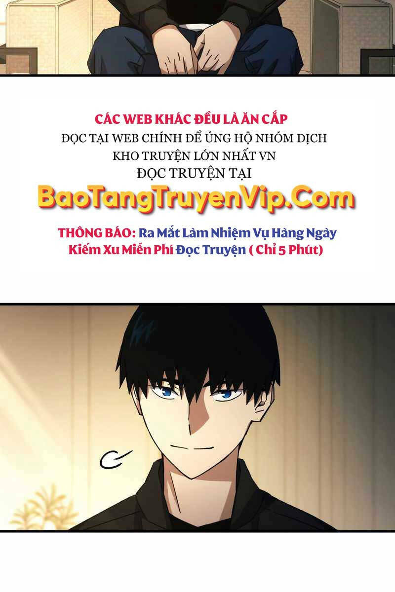 Anh Hùng Trở Lại - Chapter 61 - Page 103