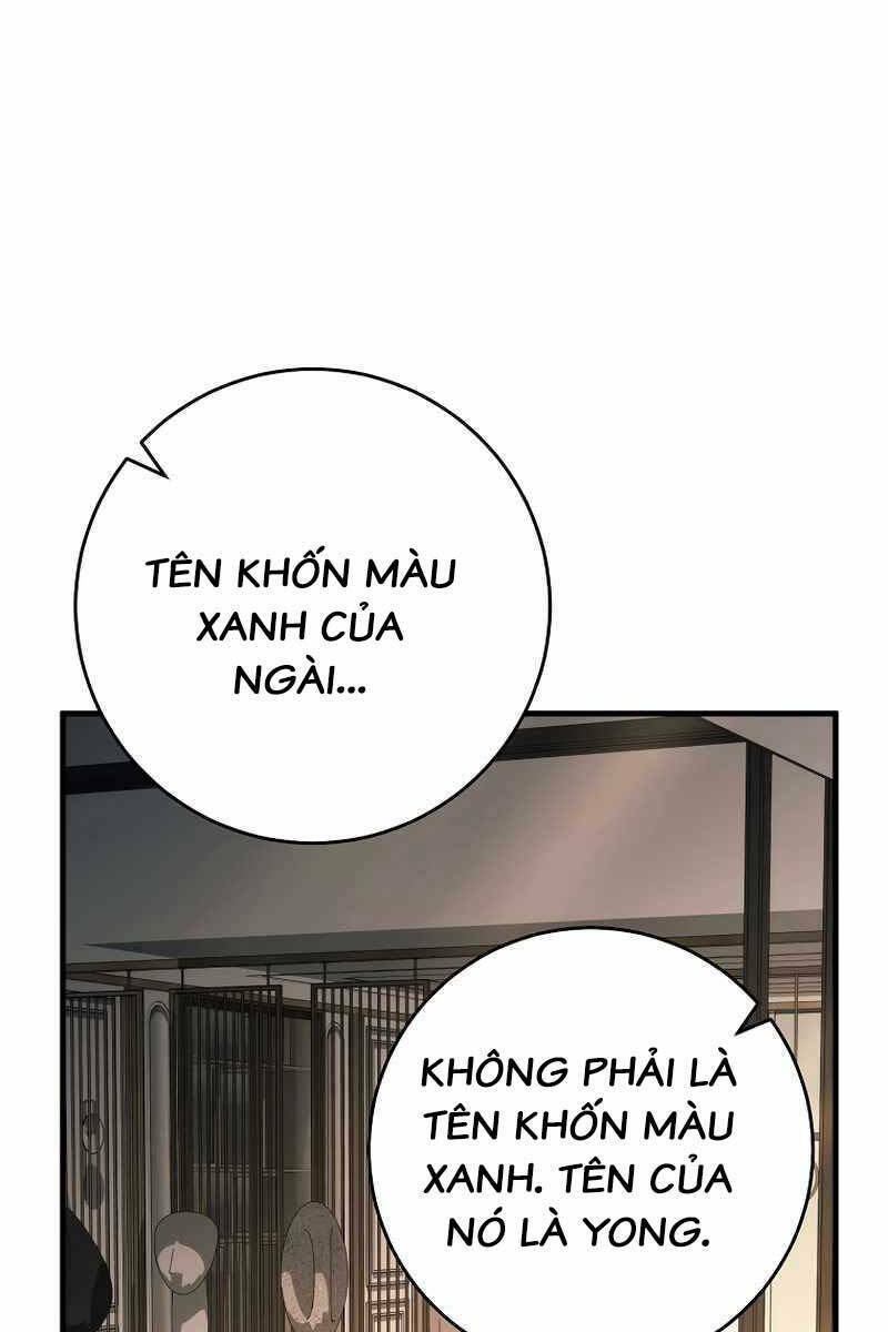 Anh Hùng Trở Lại - Chapter 61 - Page 104