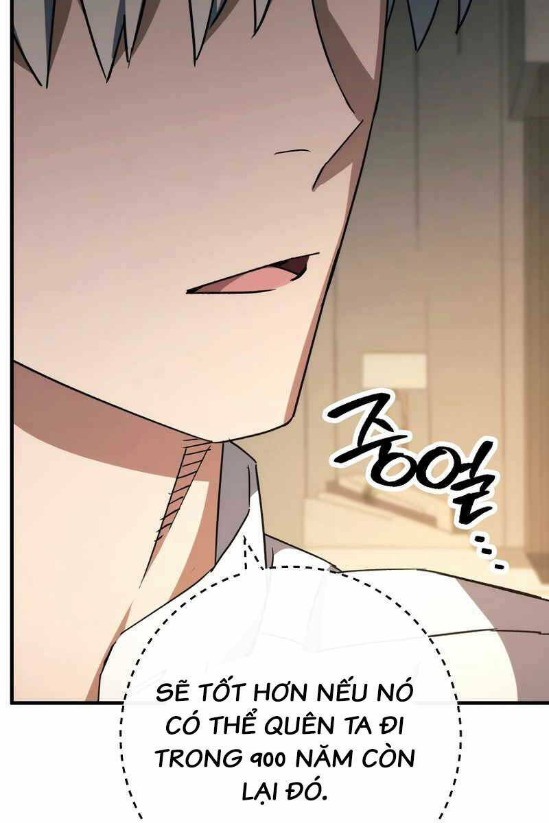 Anh Hùng Trở Lại - Chapter 61 - Page 108