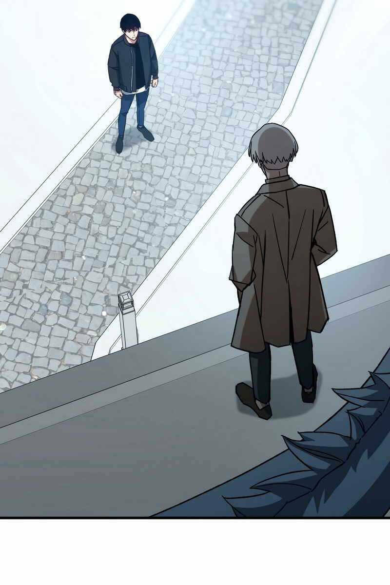 Anh Hùng Trở Lại - Chapter 61 - Page 10