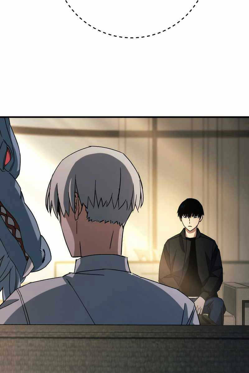 Anh Hùng Trở Lại - Chapter 61 - Page 109