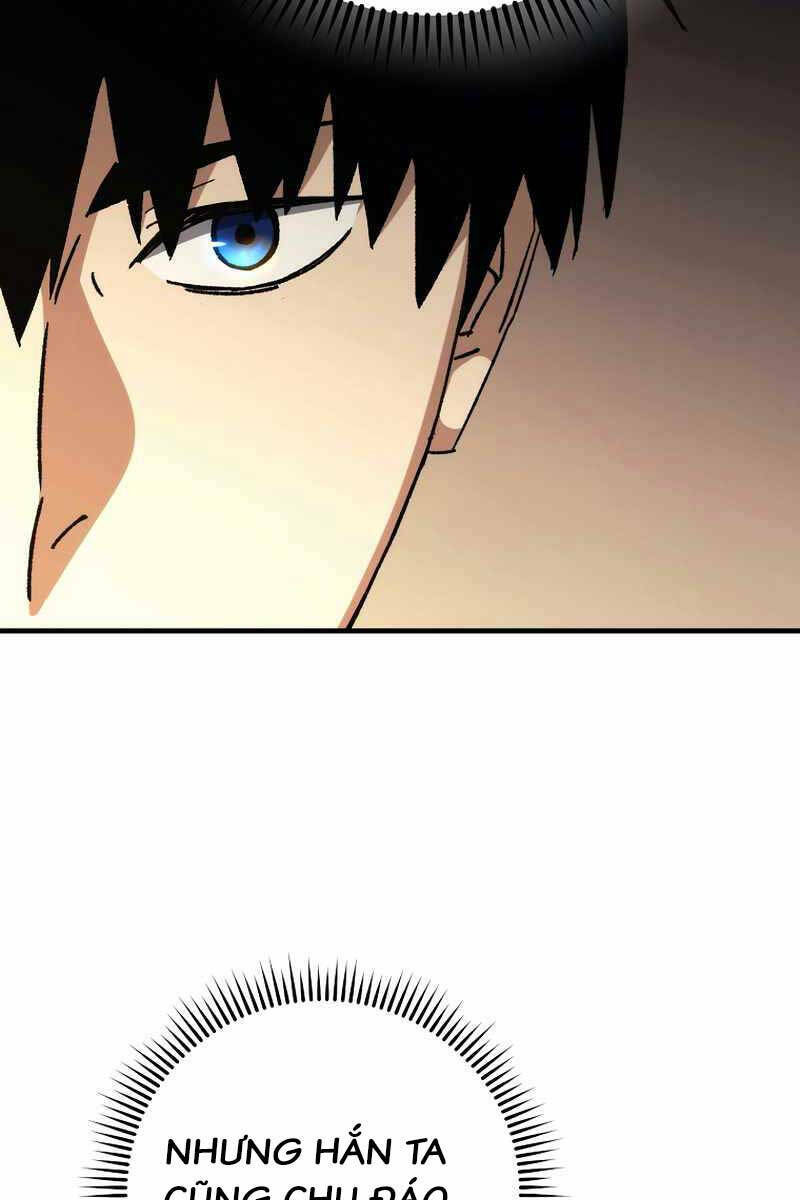 Anh Hùng Trở Lại - Chapter 61 - Page 111