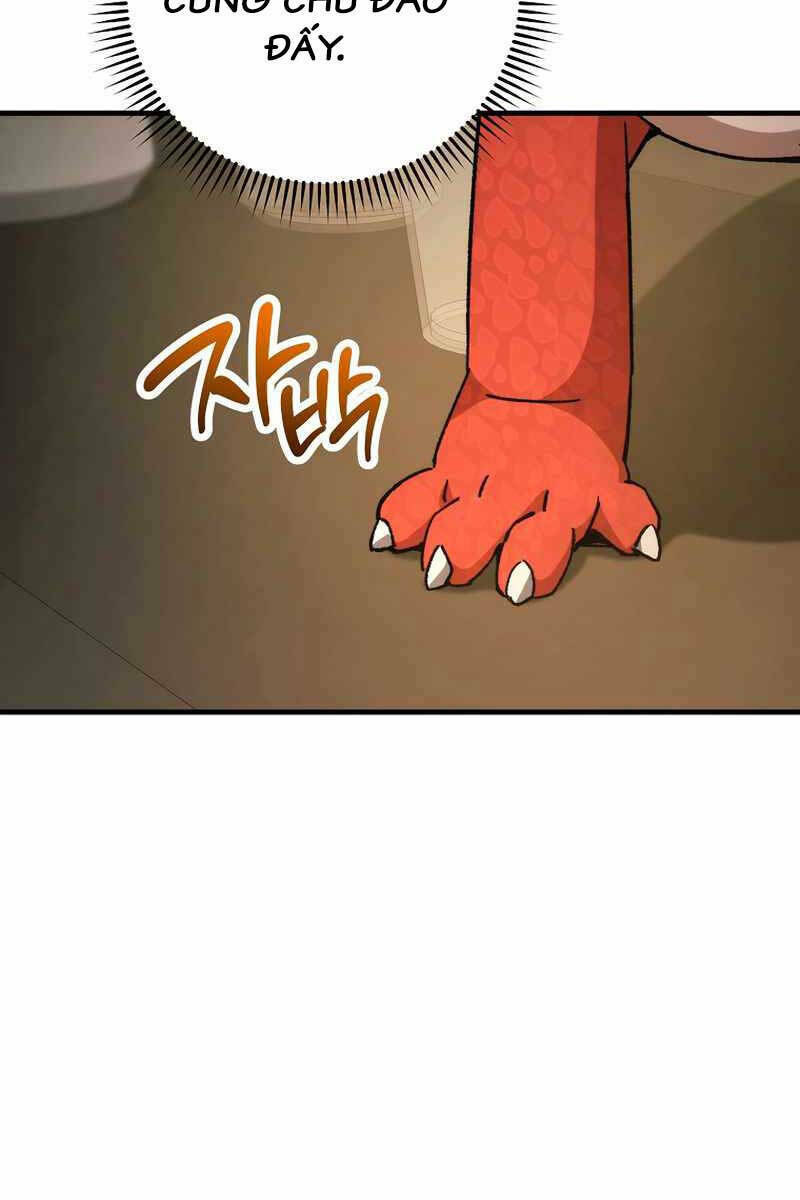 Anh Hùng Trở Lại - Chapter 61 - Page 112