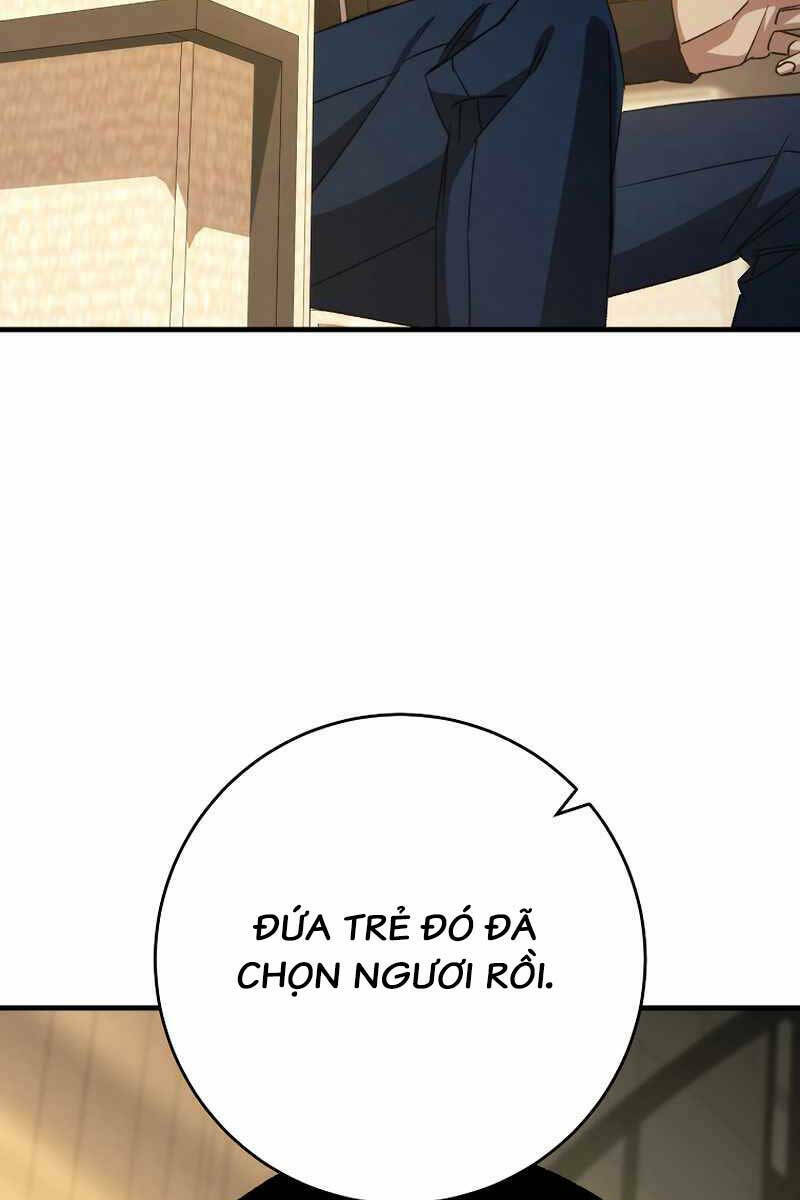 Anh Hùng Trở Lại - Chapter 61 - Page 115