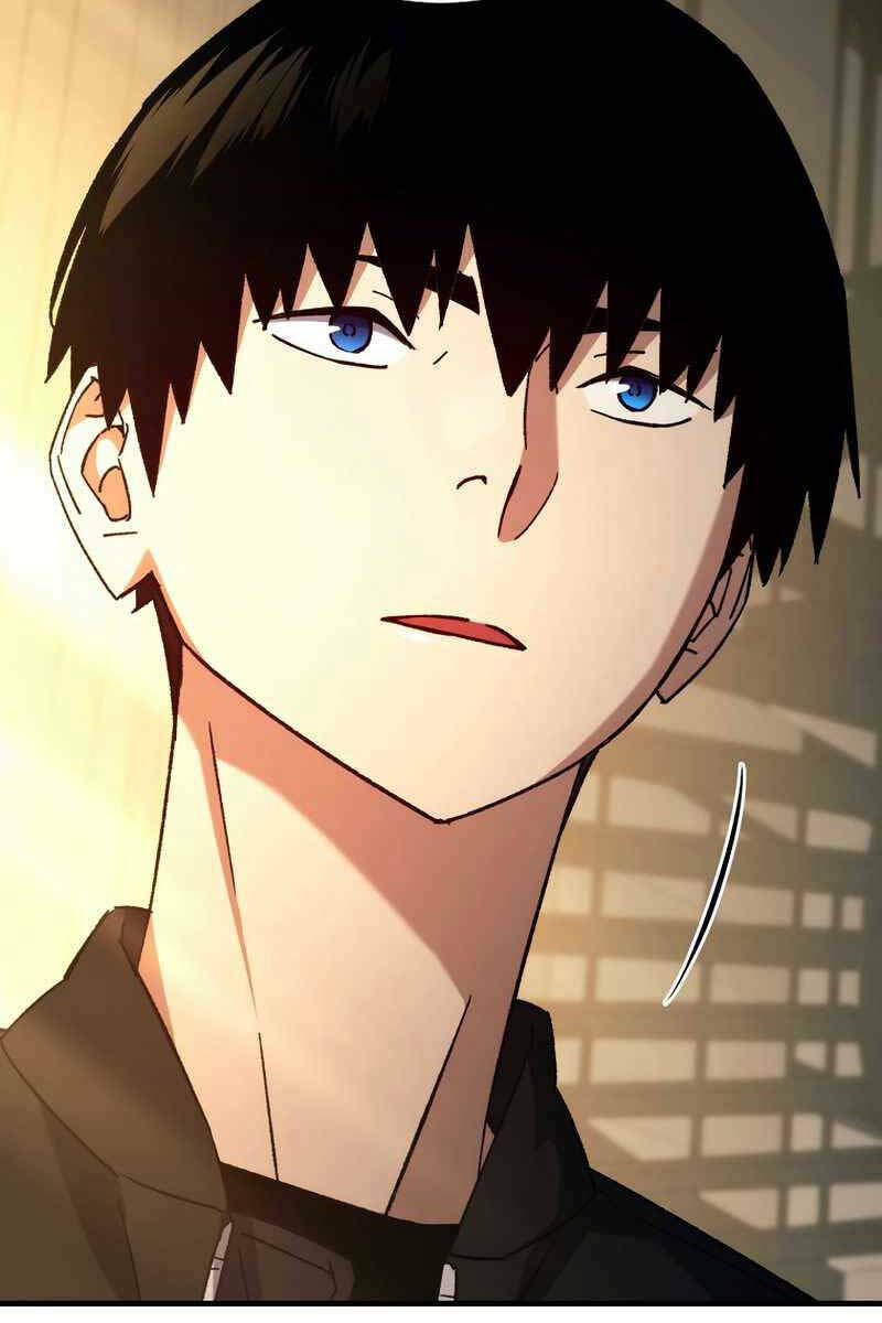 Anh Hùng Trở Lại - Chapter 61 - Page 116