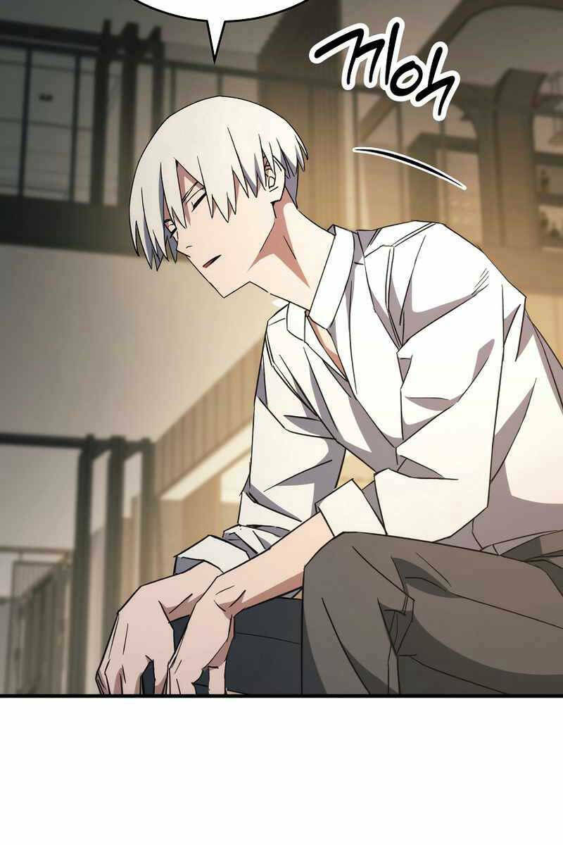 Anh Hùng Trở Lại - Chapter 61 - Page 118