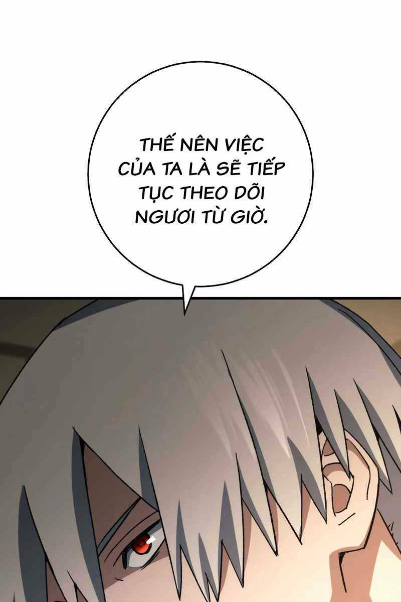 Anh Hùng Trở Lại - Chapter 61 - Page 119