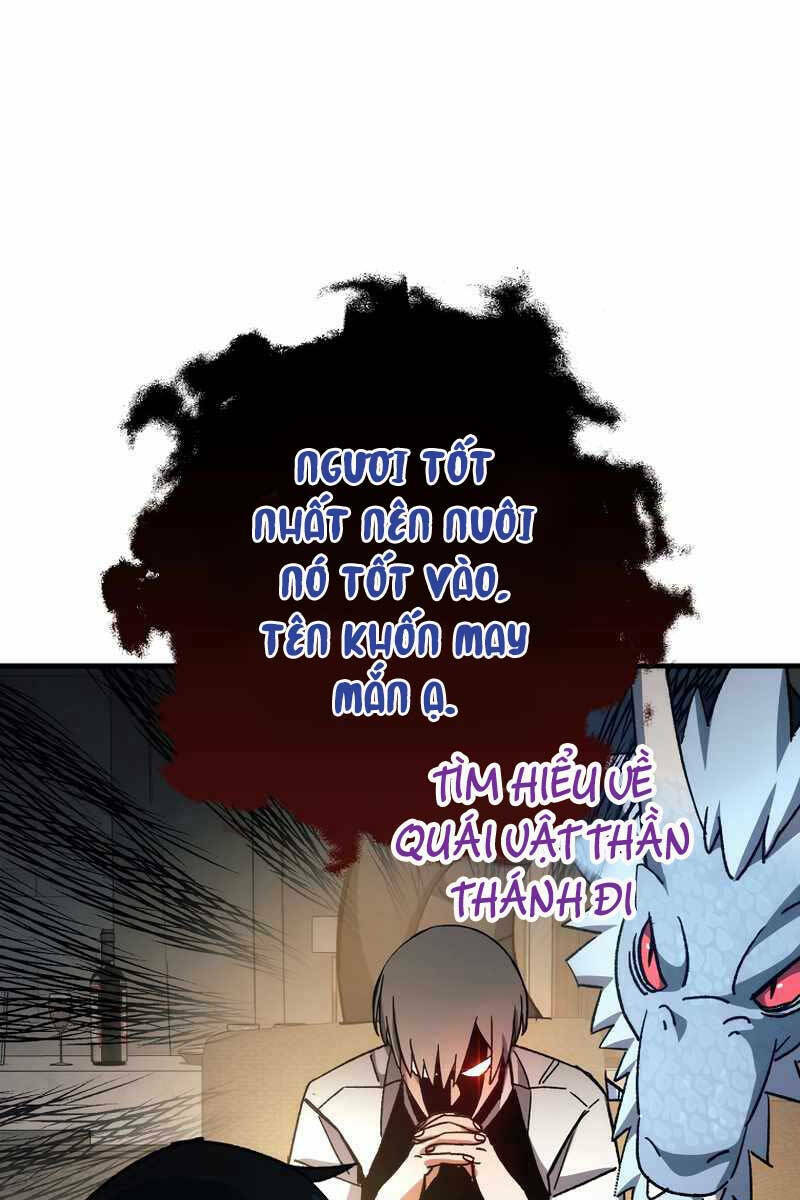 Anh Hùng Trở Lại - Chapter 61 - Page 121