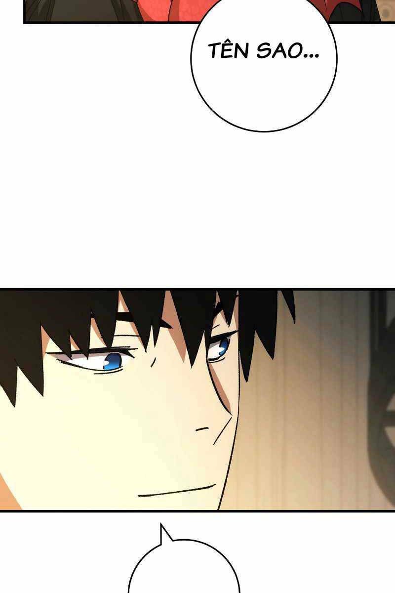 Anh Hùng Trở Lại - Chapter 61 - Page 124