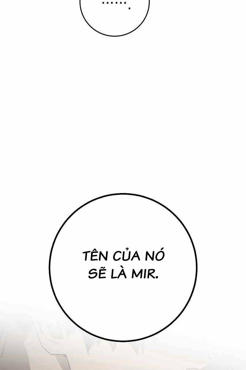 Anh Hùng Trở Lại - Chapter 61 - Page 125