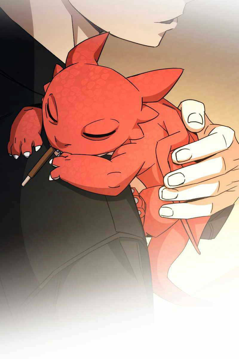 Anh Hùng Trở Lại - Chapter 61 - Page 126