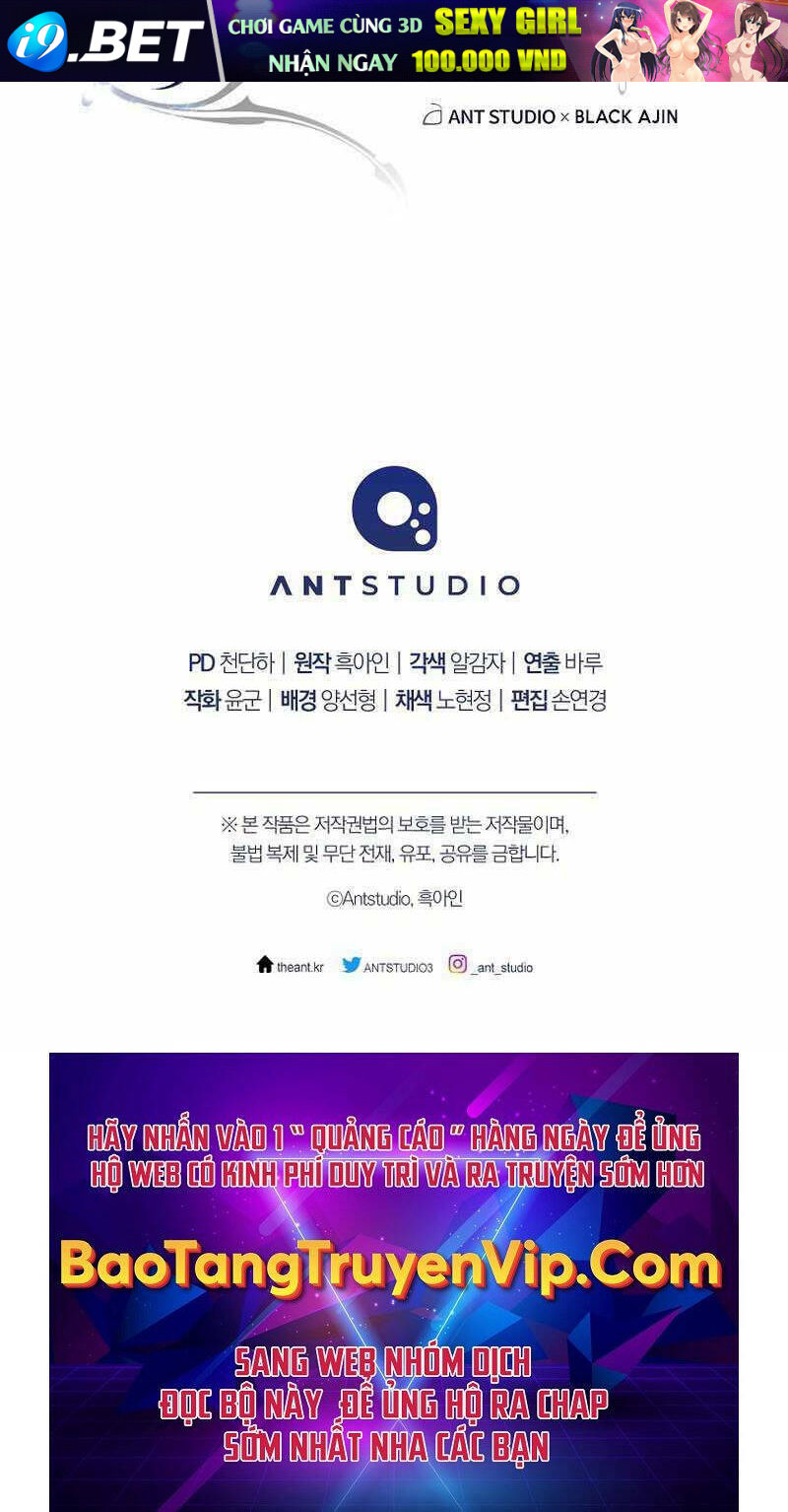 Anh Hùng Trở Lại - Chapter 61 - Page 128