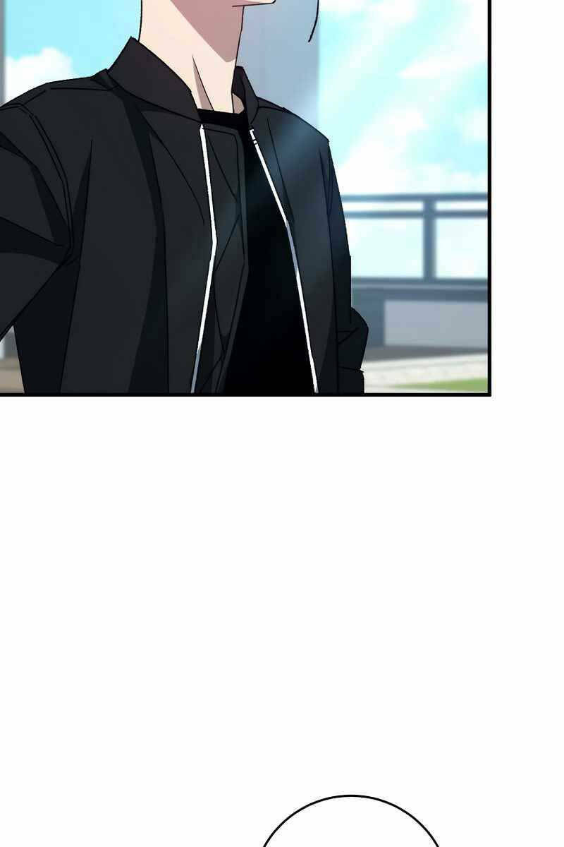 Anh Hùng Trở Lại - Chapter 61 - Page 12