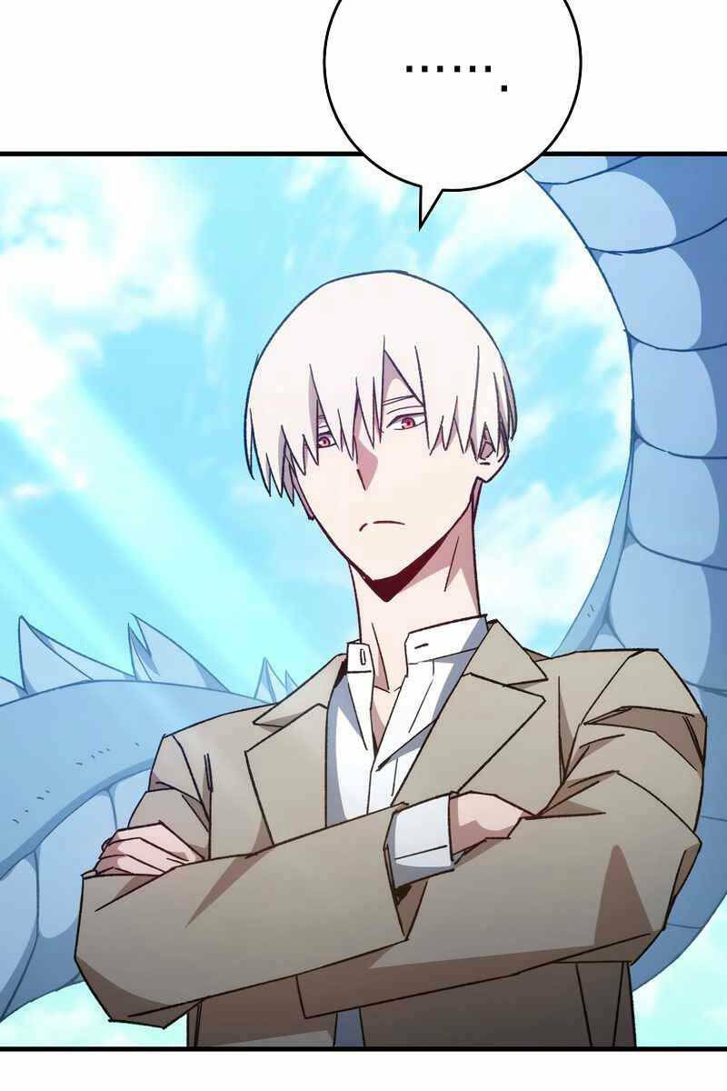 Anh Hùng Trở Lại - Chapter 61 - Page 13