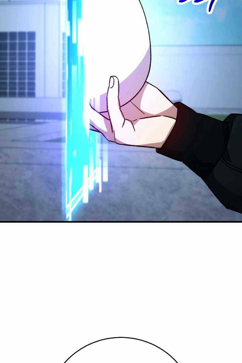 Anh Hùng Trở Lại - Chapter 61 - Page 15