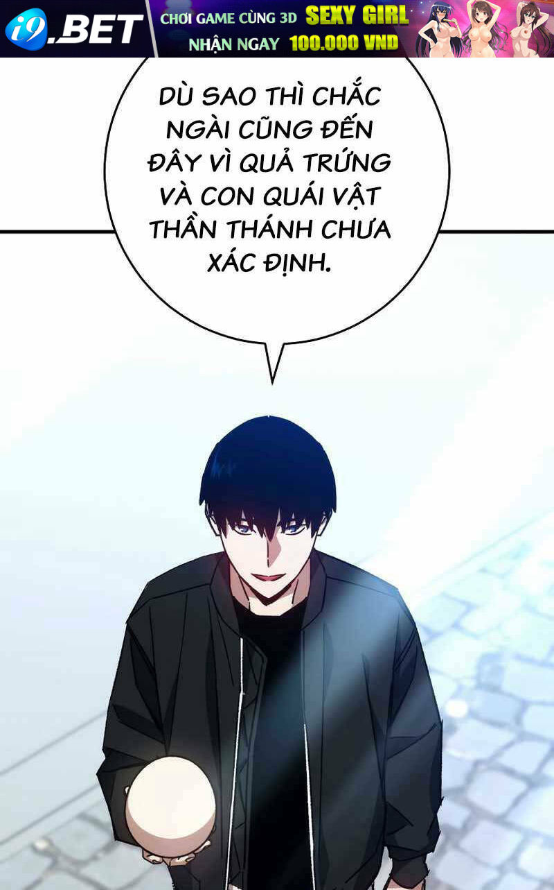 Anh Hùng Trở Lại - Chapter 61 - Page 16